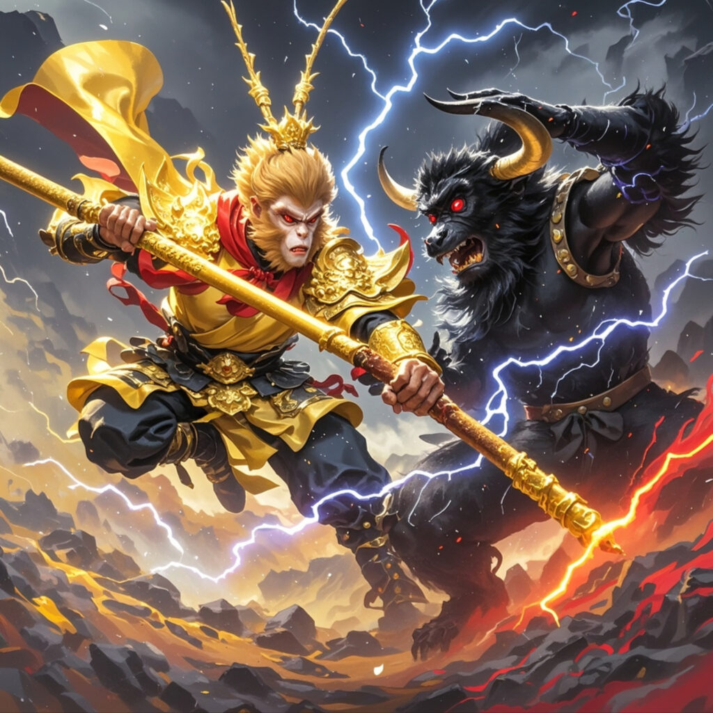 KEPO4D Link Daftar Dan Login Situs Resmi Kepo4d Terpercaya