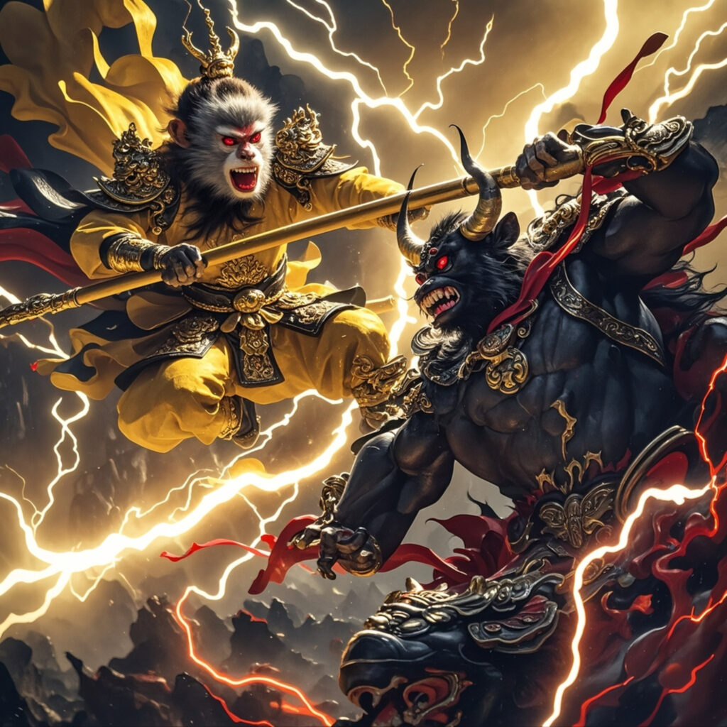 KEPO4D Situs Pelayanan Terbaik Dan Terpercaya Siap Melayanin 24jam