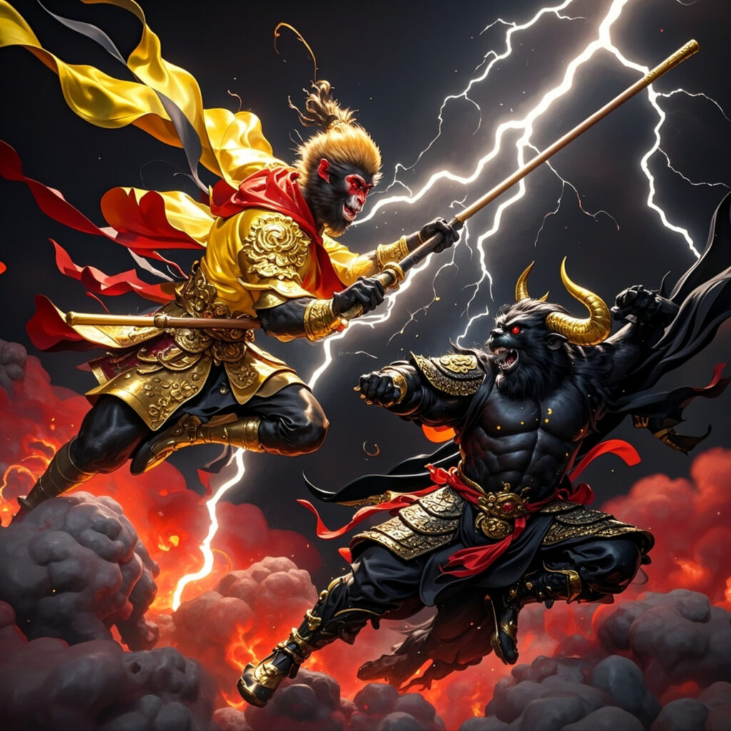 KEPO4D77 Login Toto Macau 4D Dan Bandar Toto Macau Modal Kecil