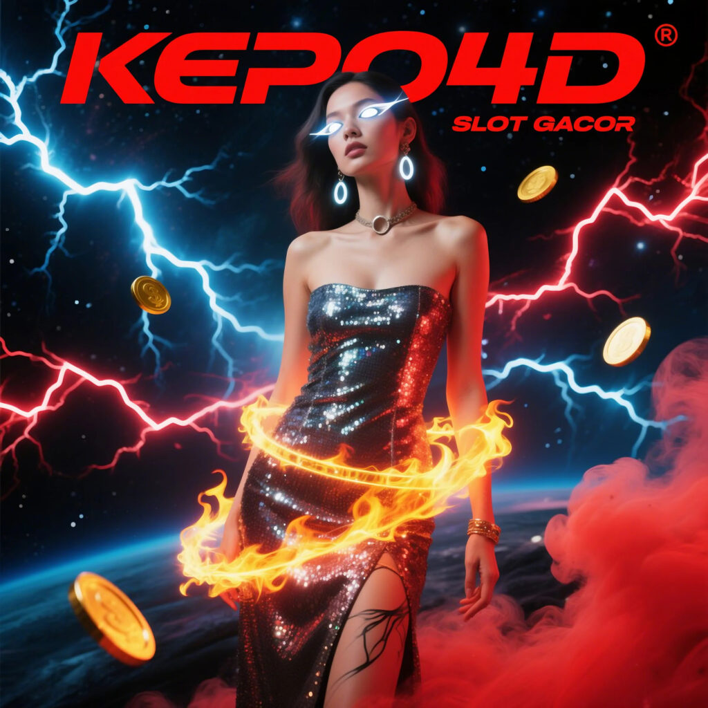 KEPO4D RESMI Belajar Manajemen Bisnis dari Slot Gacor Online Cuan Tiap Hari