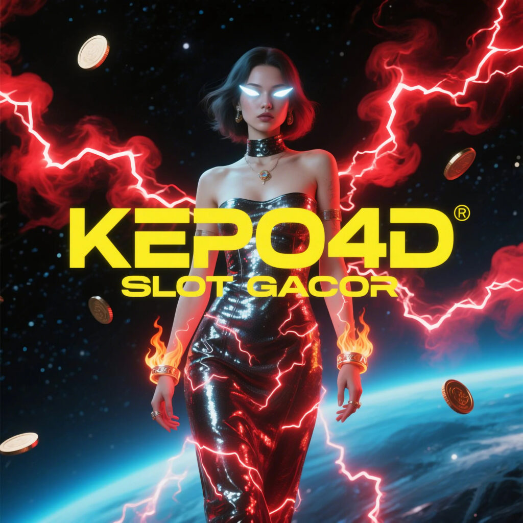 KEPO4D LOGIN Toto Macau 4D dan Bandar Toto Macau Modal Kecil: Panduan Lengkap dan Tips Menang