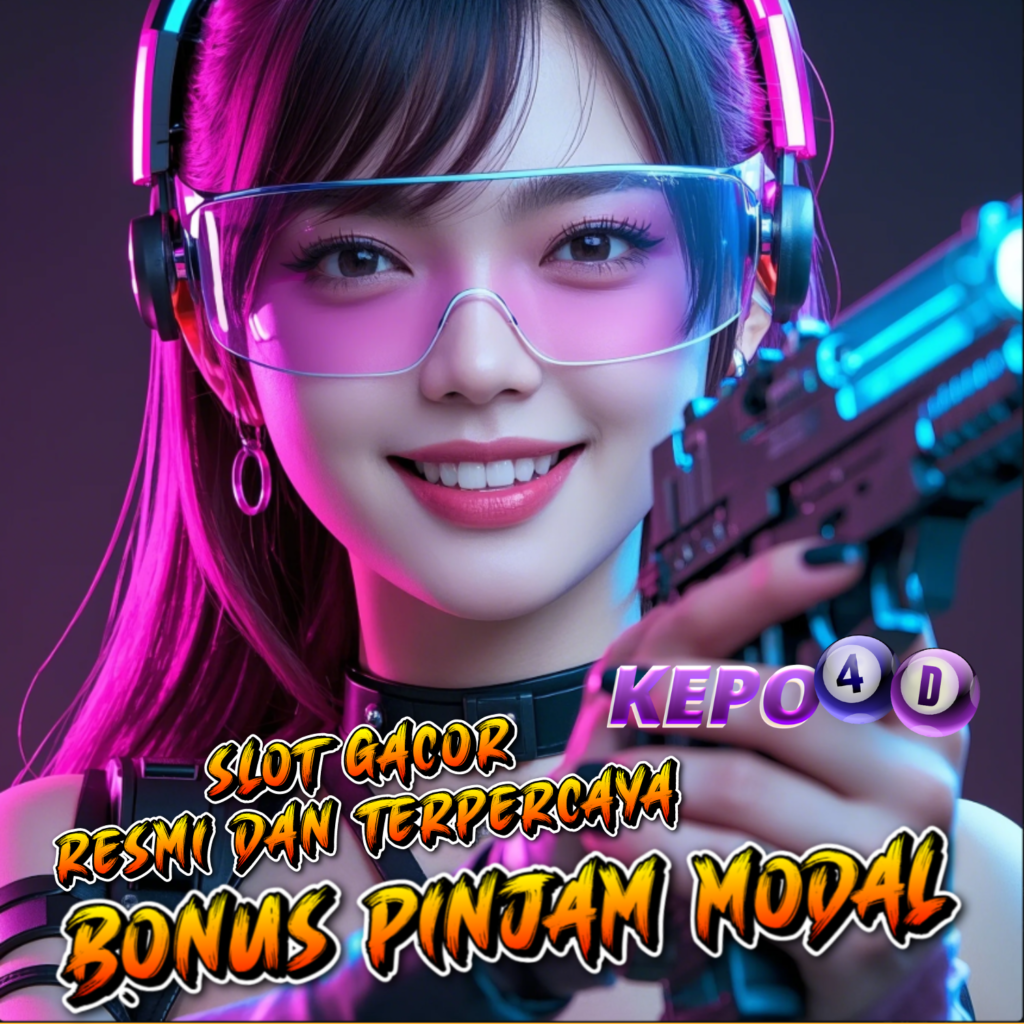 LINK KEPO4D Login Toto Online Dan Situs Toto Mega Bintang No 1 Se Asia