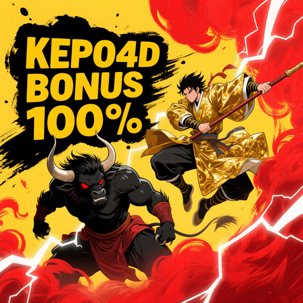 KEPO4D RESMI Situs Toto Online Juga Bandar Toto Terpercaya 2025 KEPO4D RESMI Situs Toto Online Juga Bandar Toto Terpercaya 2025