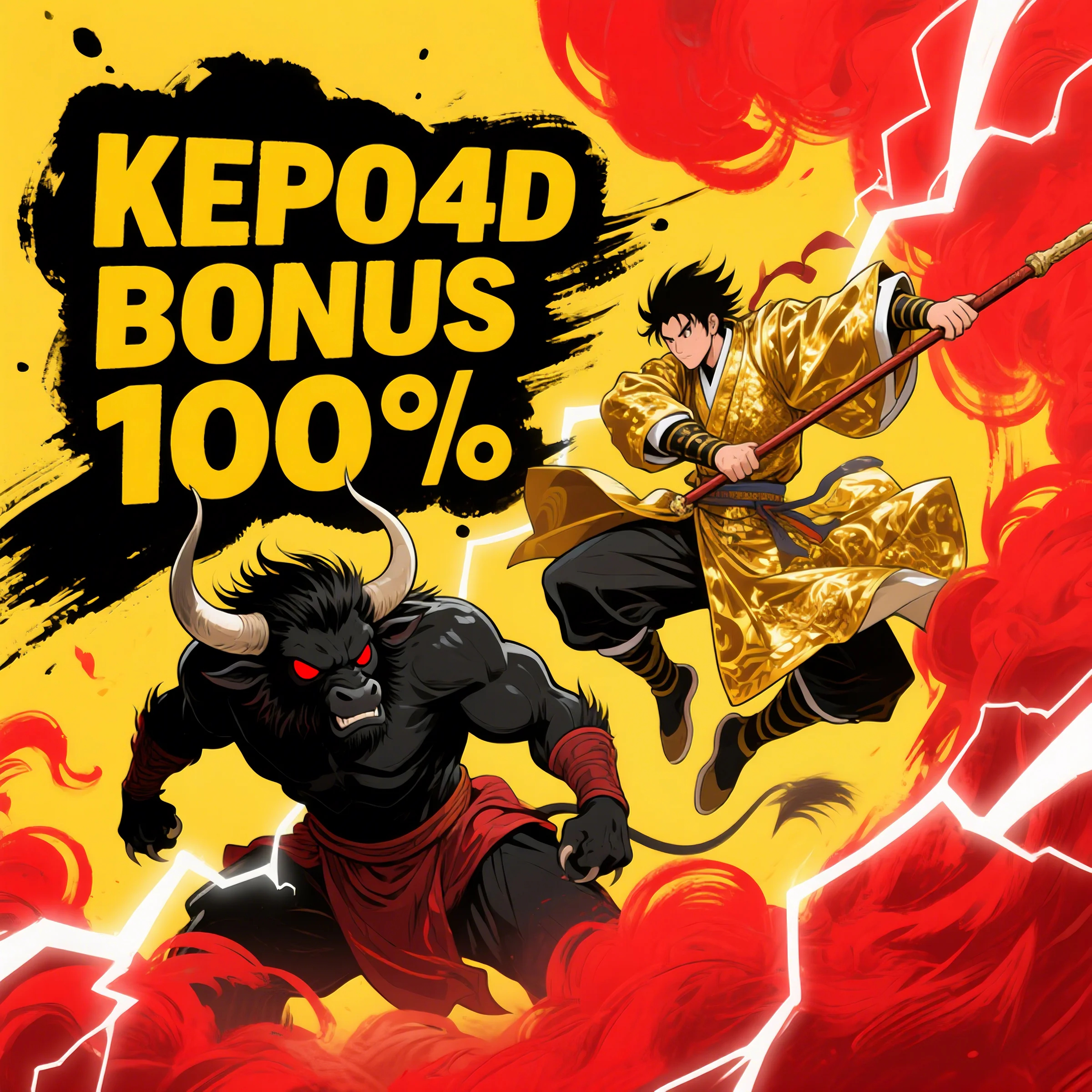 Kepo4d Resmi Situs Toto Online Juga Bandar Toto Terpercaya